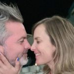 Hijos Diana Bolocco Cristian Sanchez