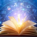 Horóscopo Imagina Inestabilidad Emocional