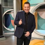 Jc Rodríguez De Tú A Tú