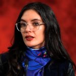 Ministra Vallejos Subsidio Protege