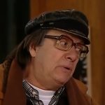 Nicolás Poblete Edgardo Bruna