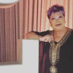 Podemos Hablar Paty Maldonado