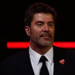 Pollo Valdivia Redes Sociales