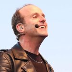 Stefan Kramer Boric Siches