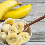 Beneficios Del Plátano