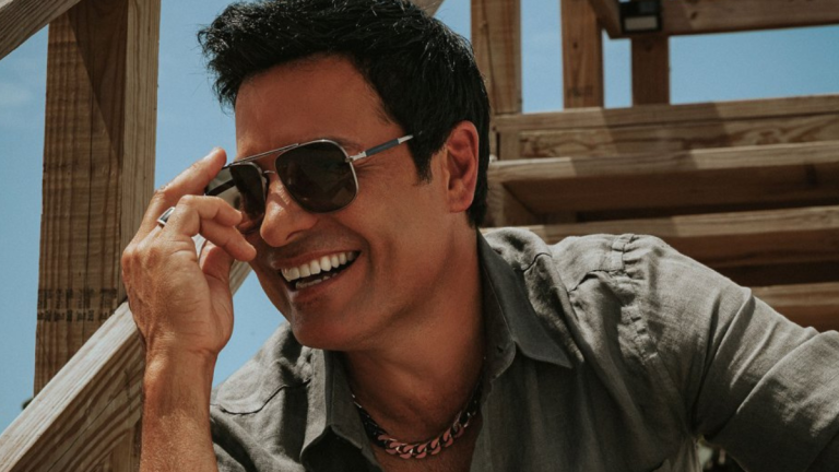 Chayanne