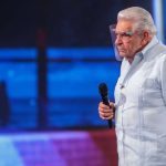 Don Francisco Teletón