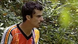 Pablo Schwarz Sucupira