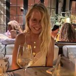 Cecilia Bolocco Nuevo Programa