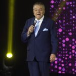 Don Francisco Sucesor Teletón