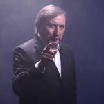 El Día Menos Pensado Nueva Temporada