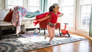 Festikids Agosto 2022