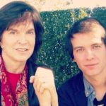 Hijo De Camilo Sesto