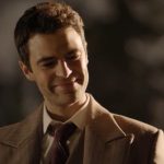 Hijos Del Desierto Estreno