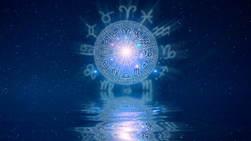 Horóscopo Prudencia