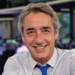 Jose Luis Repenning Mucho Gusto