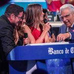 Mario Kreutzberger Teletón