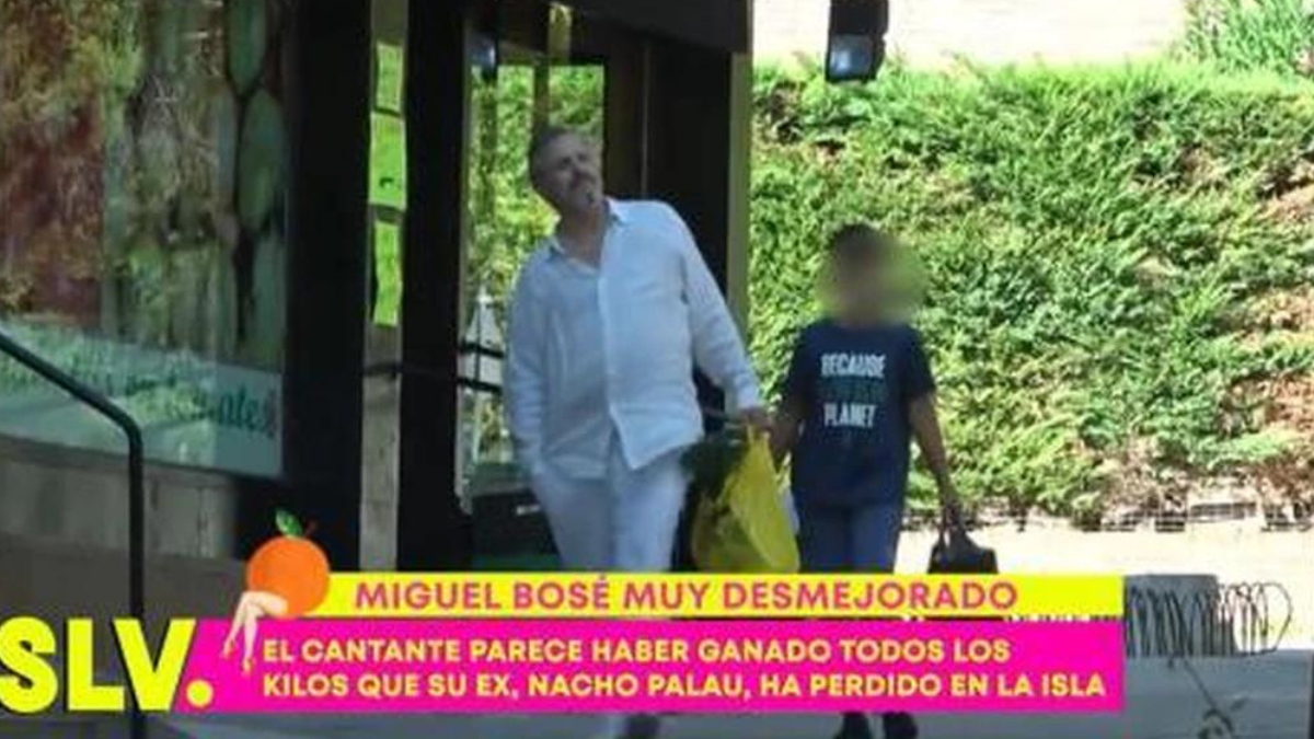 Miguel Bosé 3
