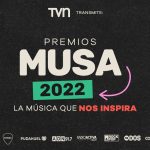 Premios Musa Tvn