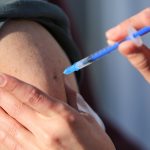 Vacunación Minsal