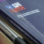 Proyecto de Nueva Constitución