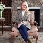 Cecilia Bolocco Invitados