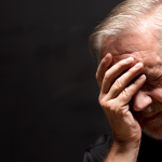 Día Mundial Del Alzheimer