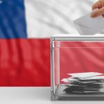 Eleccciones Chile
