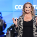 Eli De Caso Conectados Con Eli