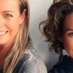 Fran Claudia Conserva