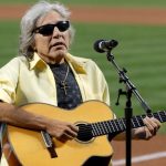 Jose Feliciano