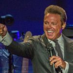 Luis Miguel