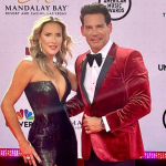 Angélica Castro Dichos