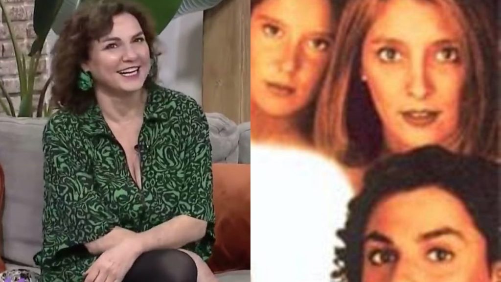 Berta Lasala Rossabella