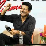 Chayanne Nuevo Disco