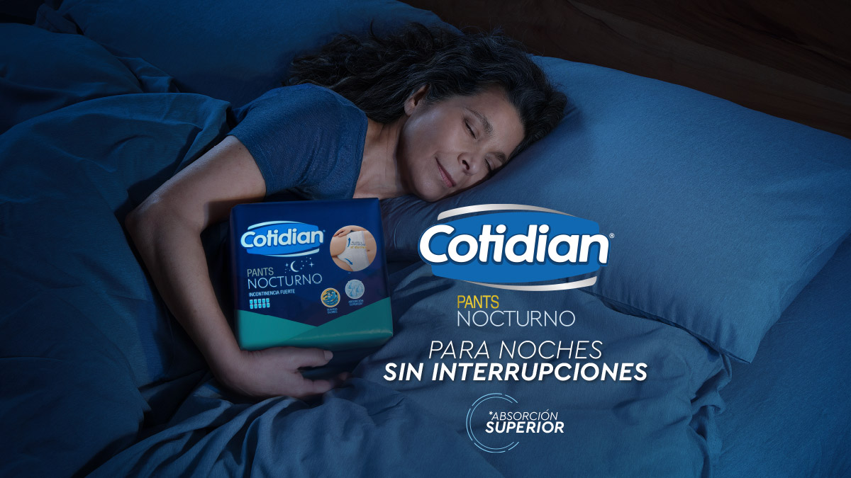 Las mejores producciones chilenas de Netflix — Radio Imagina