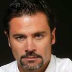 Felipe Camiroaga Teletón