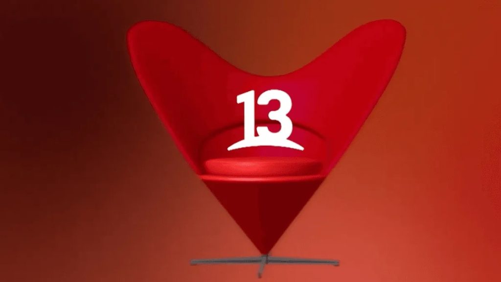 Juego Textual Panelista