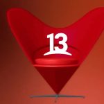 Juego Textual Panelista