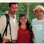 Matinal Homenaje Juan Fernández