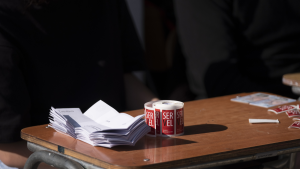 Plebiscito De Salida (1)