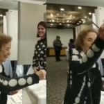 Plebiscito De Salida