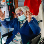 Plebiscito De Salida (2)