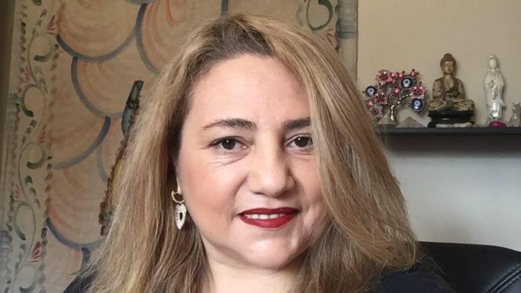 Prediccion Latife Soto