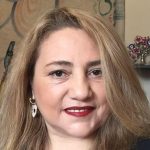 Prediccion Latife Soto