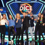 Qué Dice Chile Prime