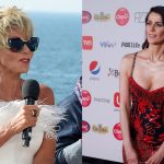 Raquel Argandoña Y Tonka Tomicic