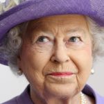 Reina Isabel Ii Voluntad