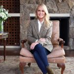 Todo Por Ti Cecilia Bolocco