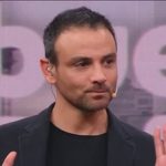 Tvn Gonzalo Ramírez